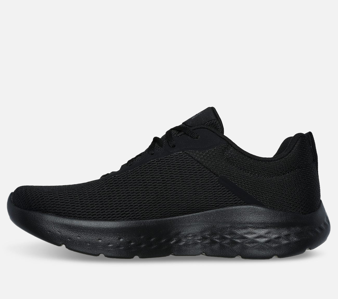 GO RUN Lite - Quick Stride Shoe Skechers.se