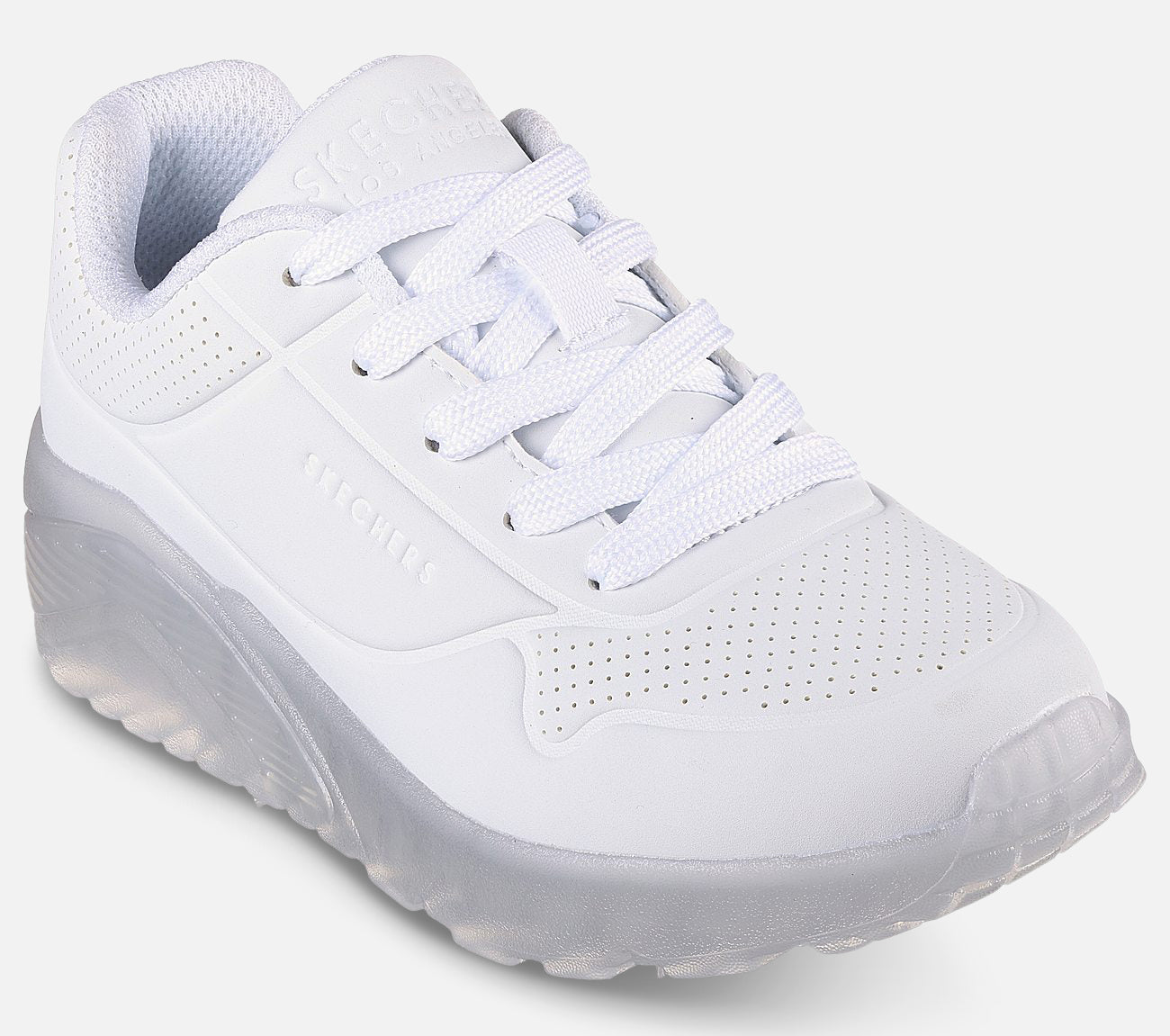 Uno Ice Shoe Skechers.se