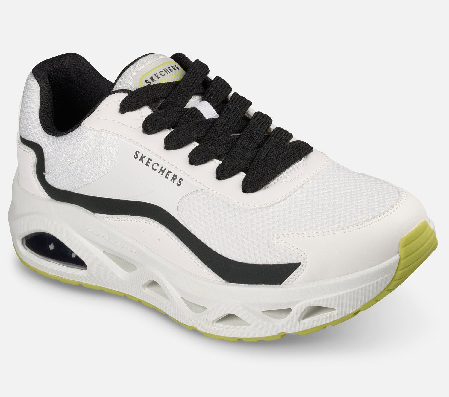 UNO Glide-Step - Glide Surge Shoe Skechers.se