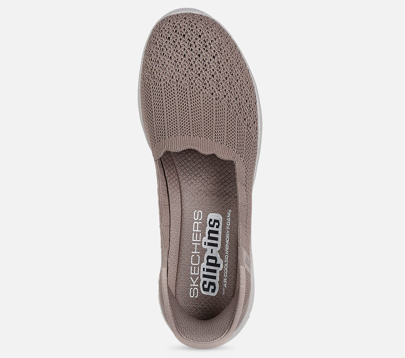 Slip-ins: Seager - Believe It Ballerina Skechers.se