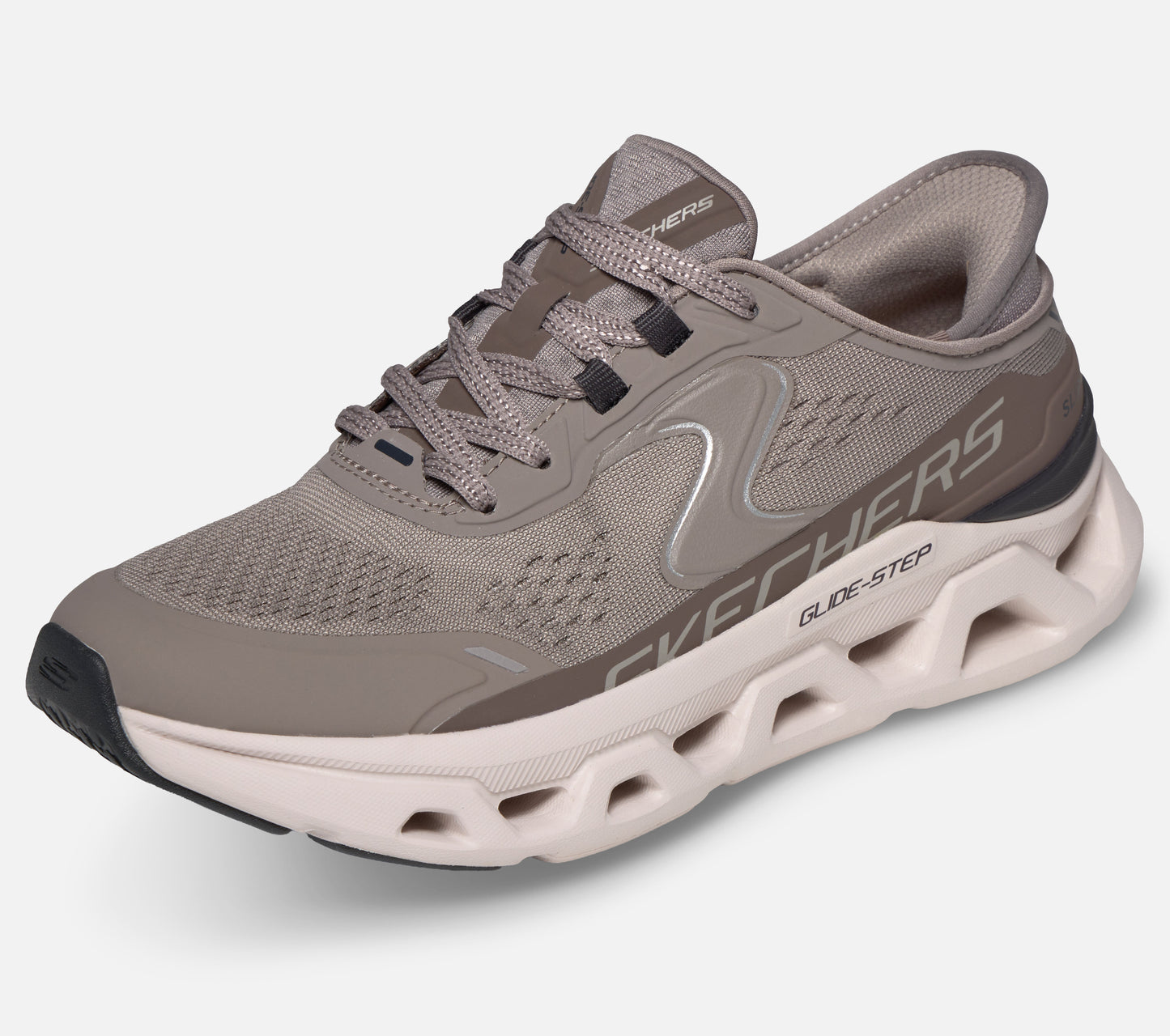 Slip-ins: Glide-Step Altus Shoe Skechers.se