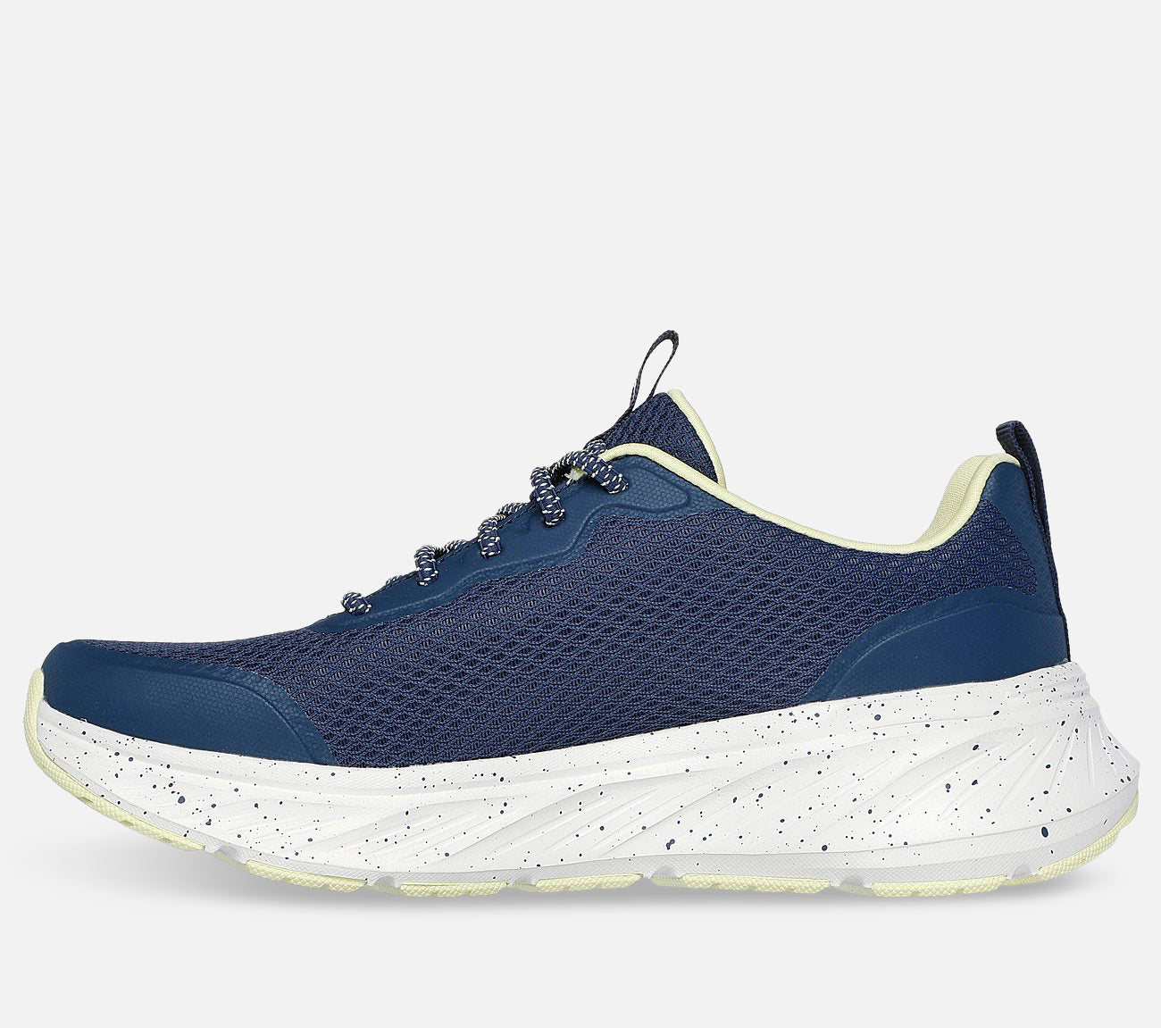 Relaxed Fit: Edgeride - Smooth Journey Shoe Skechers.se