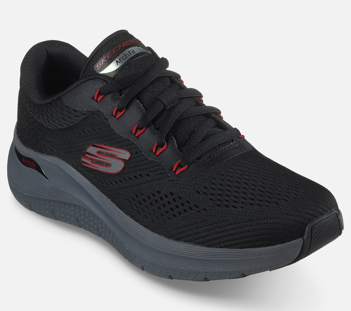 Arch Fit 2.0 Shoe Skechers.se