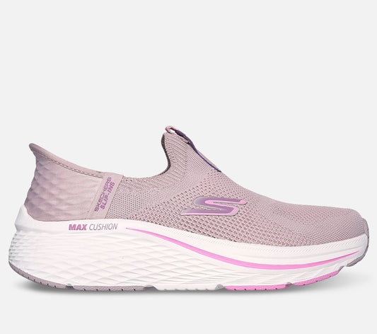 Slip-ins: Max Cushioning Elite 2.0 - Eternal Shoe Skechers.se