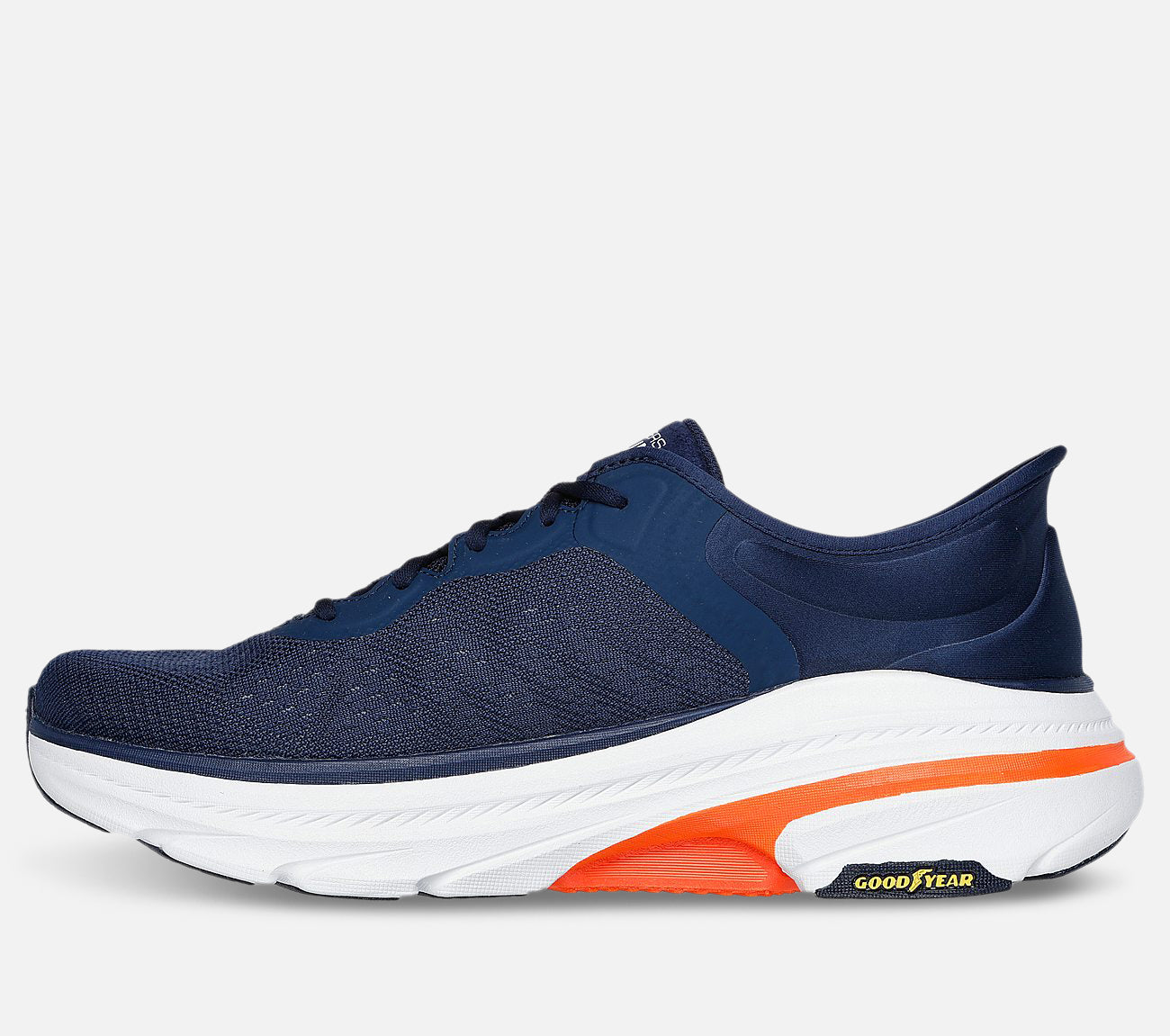 Slip-ins: Max Cushioning Arch Fit 2.0 - Antilles Shoe Skechers.se
