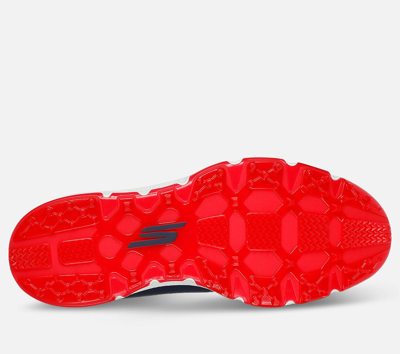 GO GOLF PRO 6 SL - Waterproof Golf Skechers.se