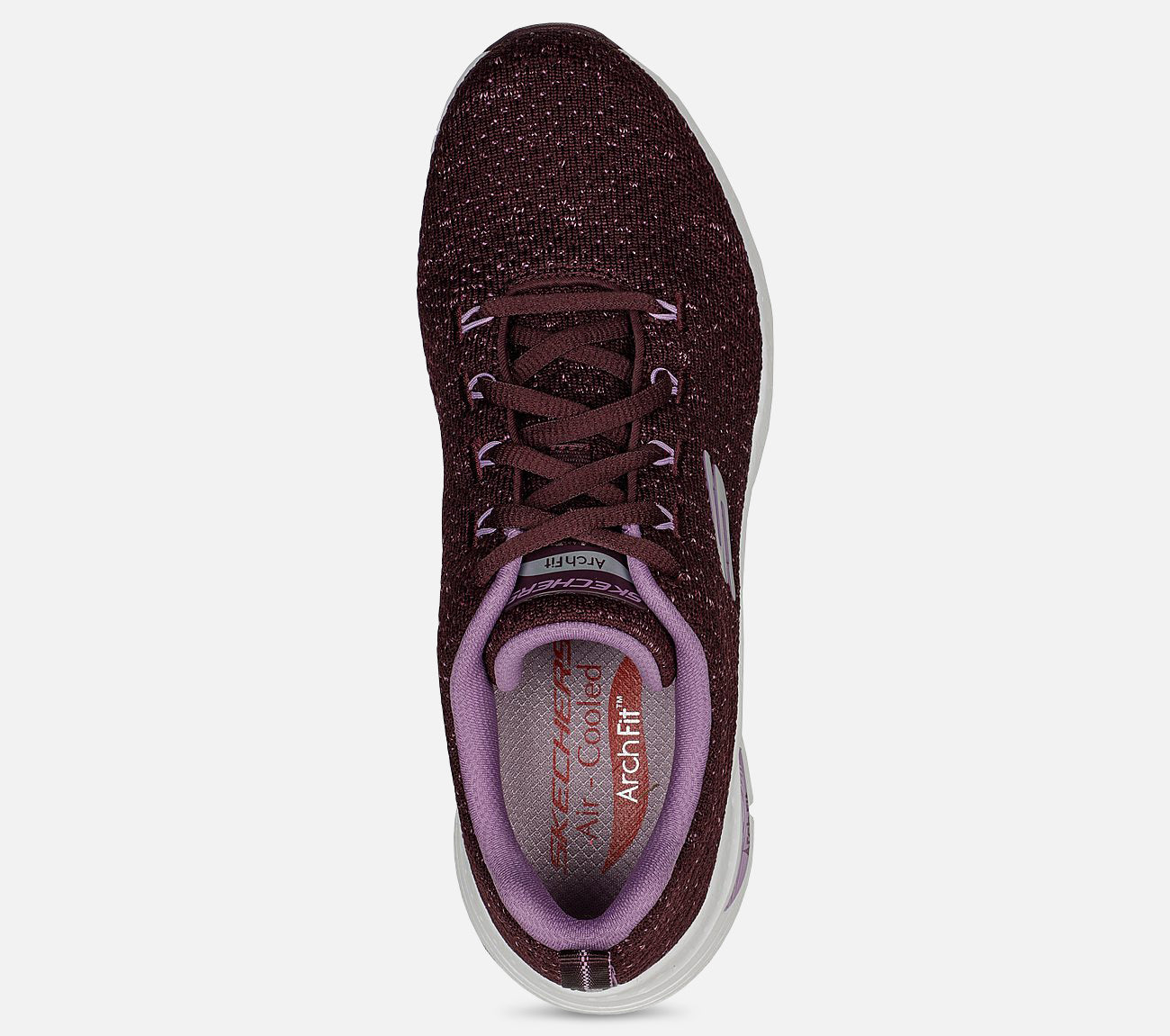 Arch Fit - Glee for all Shoe Skechers