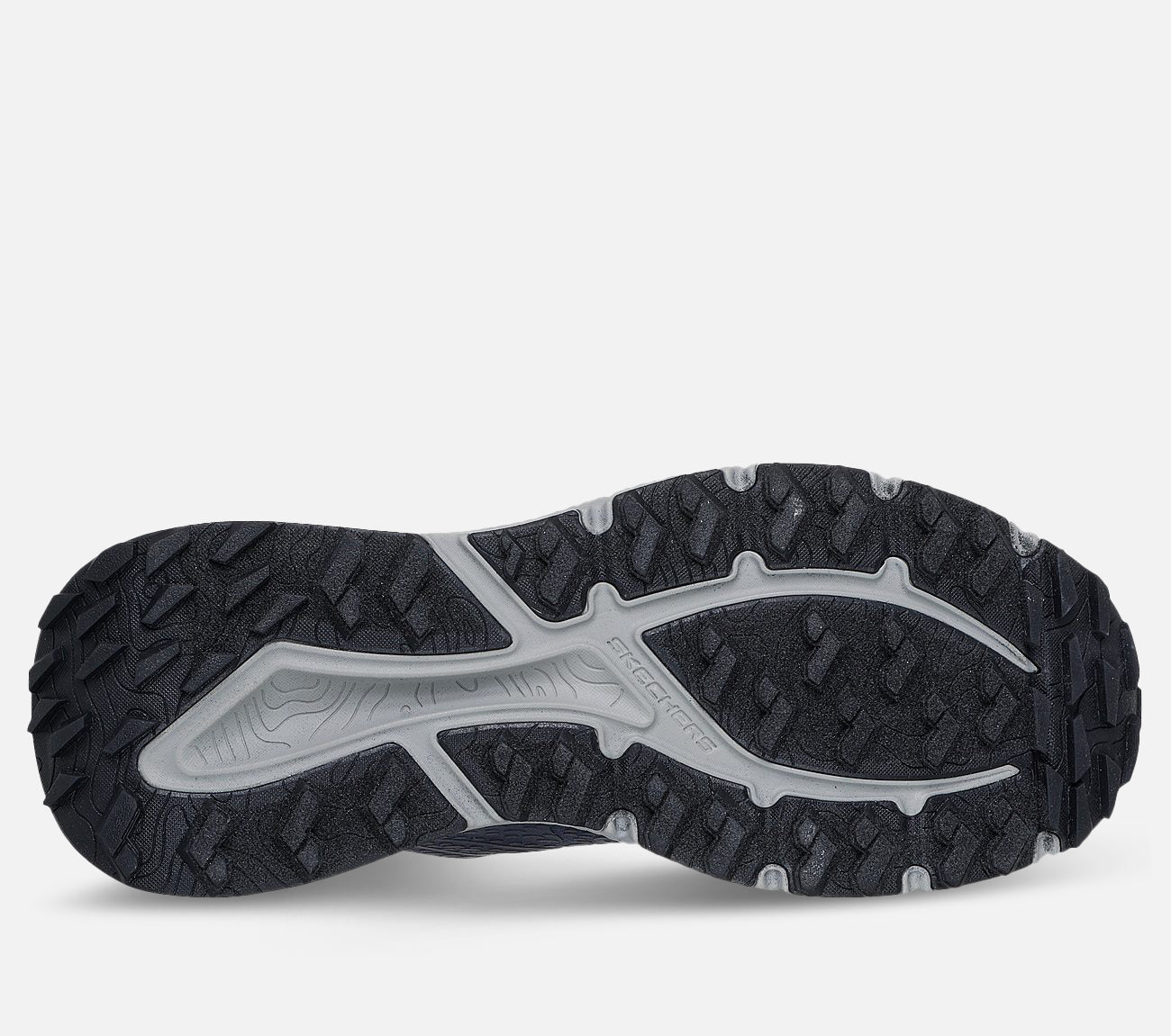 Slip-ins: Switch Back - Welch Creek - Waterproof Shoe Skechers.se