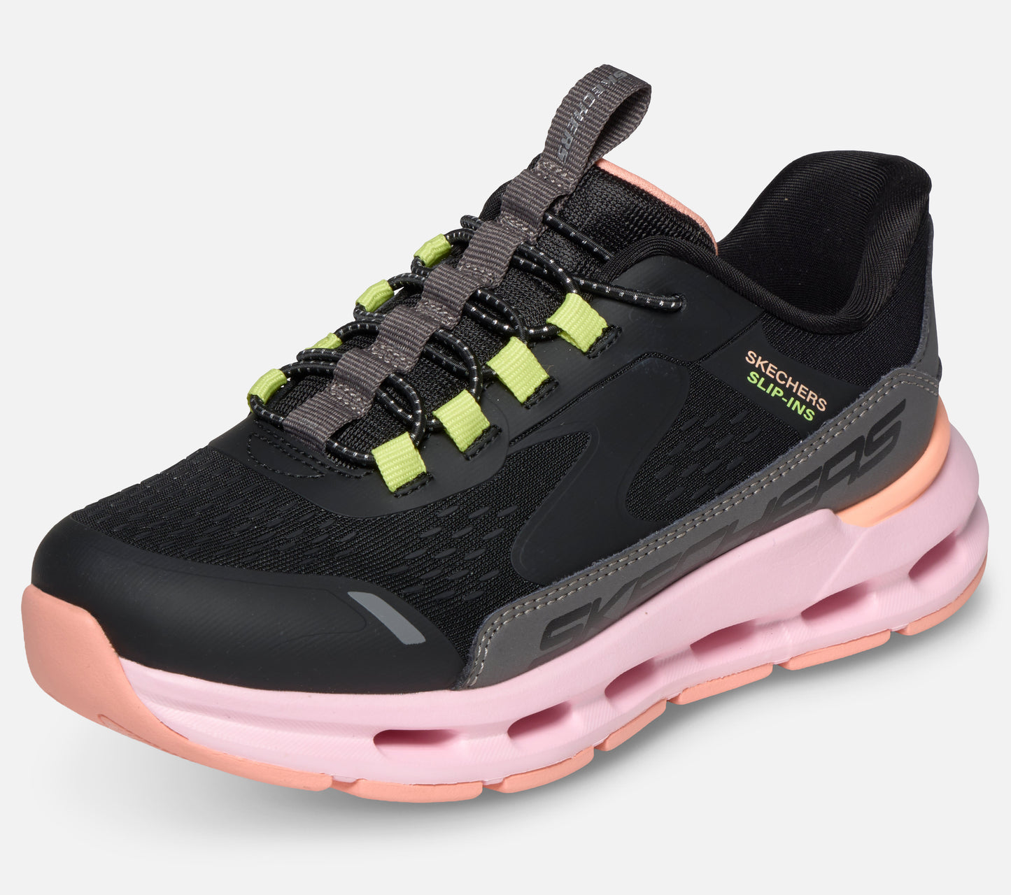 Slip-ins: Glide-Step - Vista Lane Shoe Skechers.se
