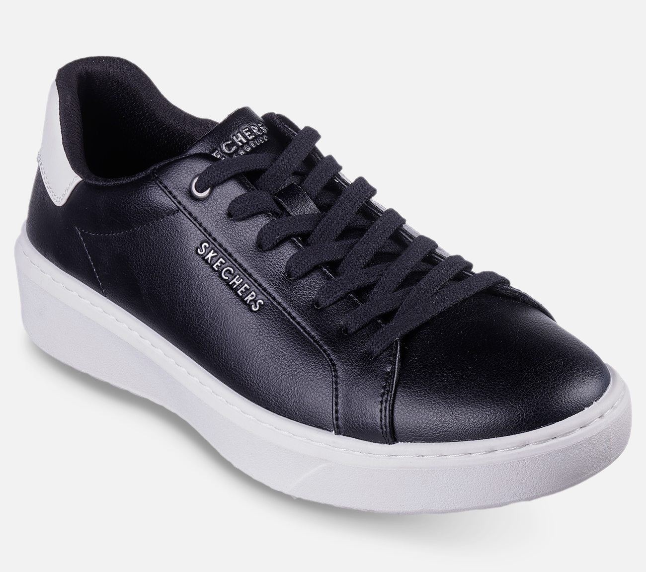 Court Break - Suit Sneaker Shoe Skechers