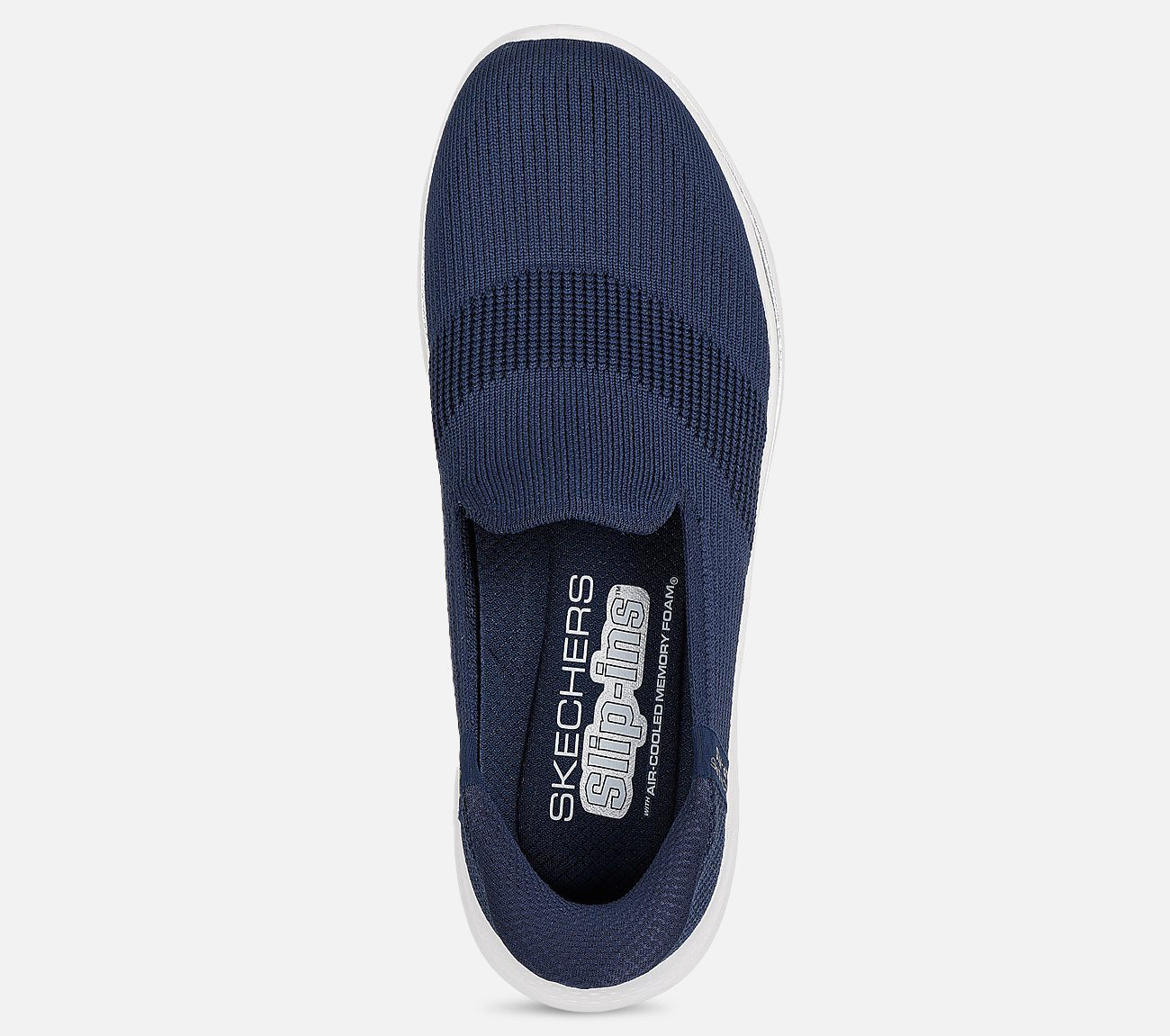 Slip-ins: GO WALK 7 - Desirae Shoe Skechers.se
