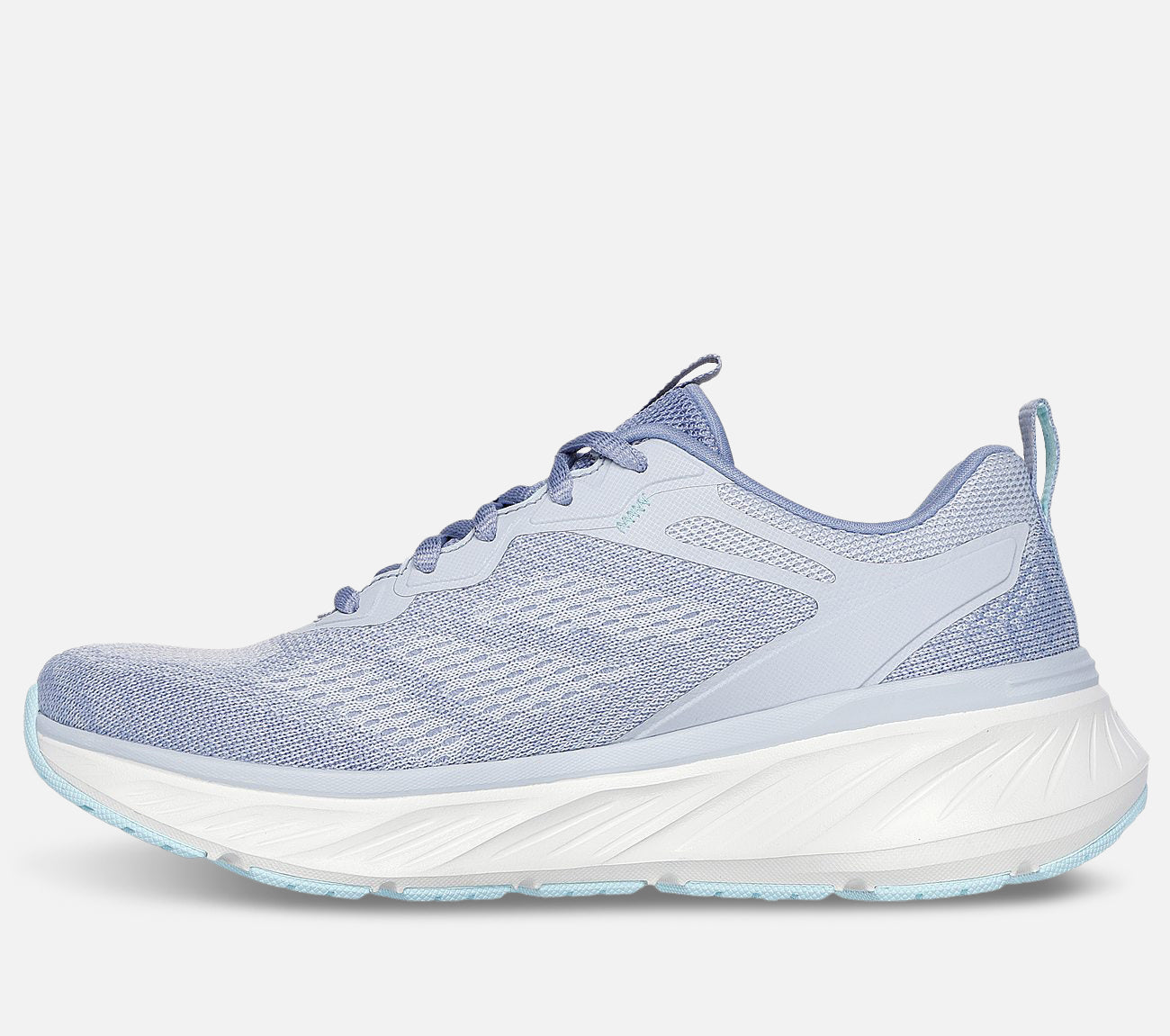 Relaxed Fit: Edgeride - Power Flow Shoe Skechers.se