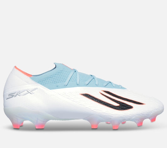 SKX_2 Elite FG Football Skechers.se