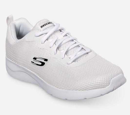 Dynamight 2.0 - Rayhill Shoe Skechers