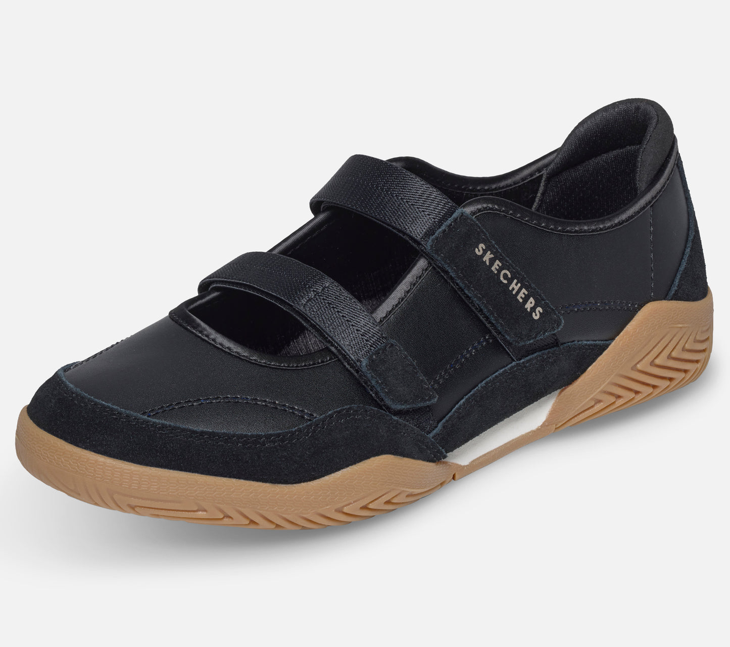 Zinger Evo - Zen Daze Shoe Skechers.se