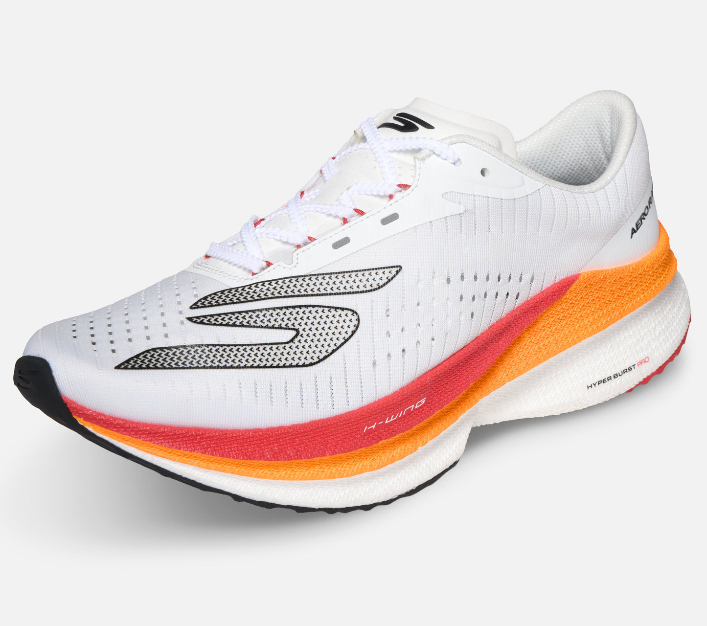 Aero Razor Shoe Skechers.se