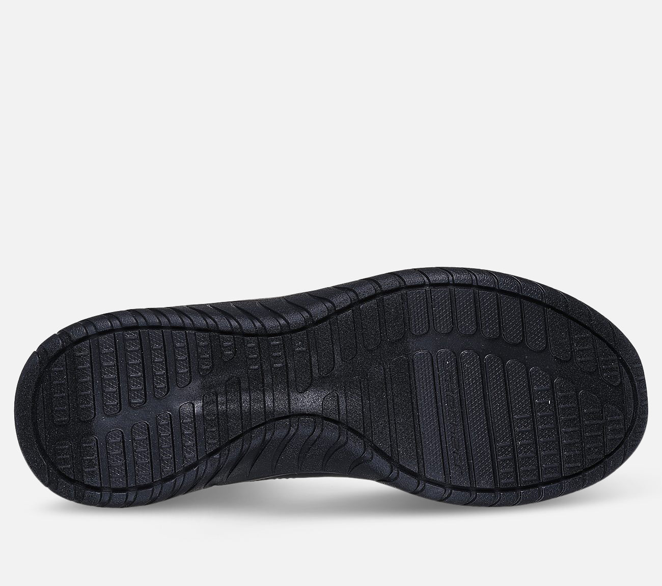 Ultra Flex 2.0 - Casual Mix Boot Skechers.se