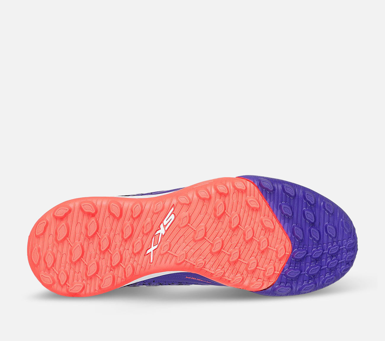 Razor 1.5 Jr Td TF Football Skechers.se