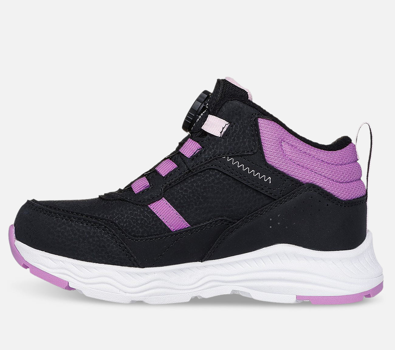 Adventure Blitz - Modern Rizz Boot Skechers.se