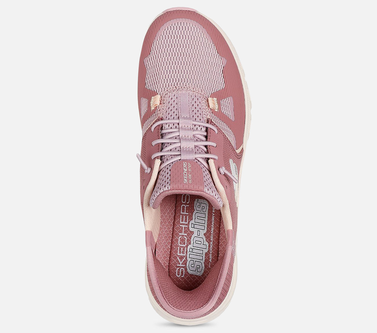 Slip-ins: Glide-Step Pro Shoe Skechers.se