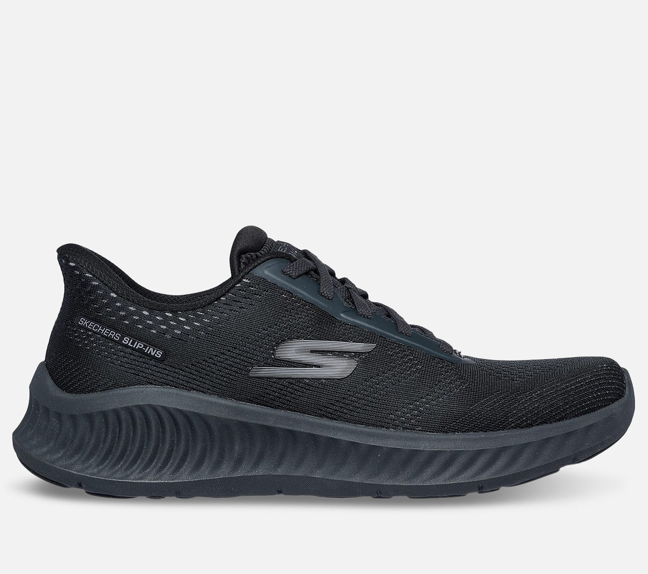 Slip-ins: Go Walk Now - Payton Shoe Skechers.se
