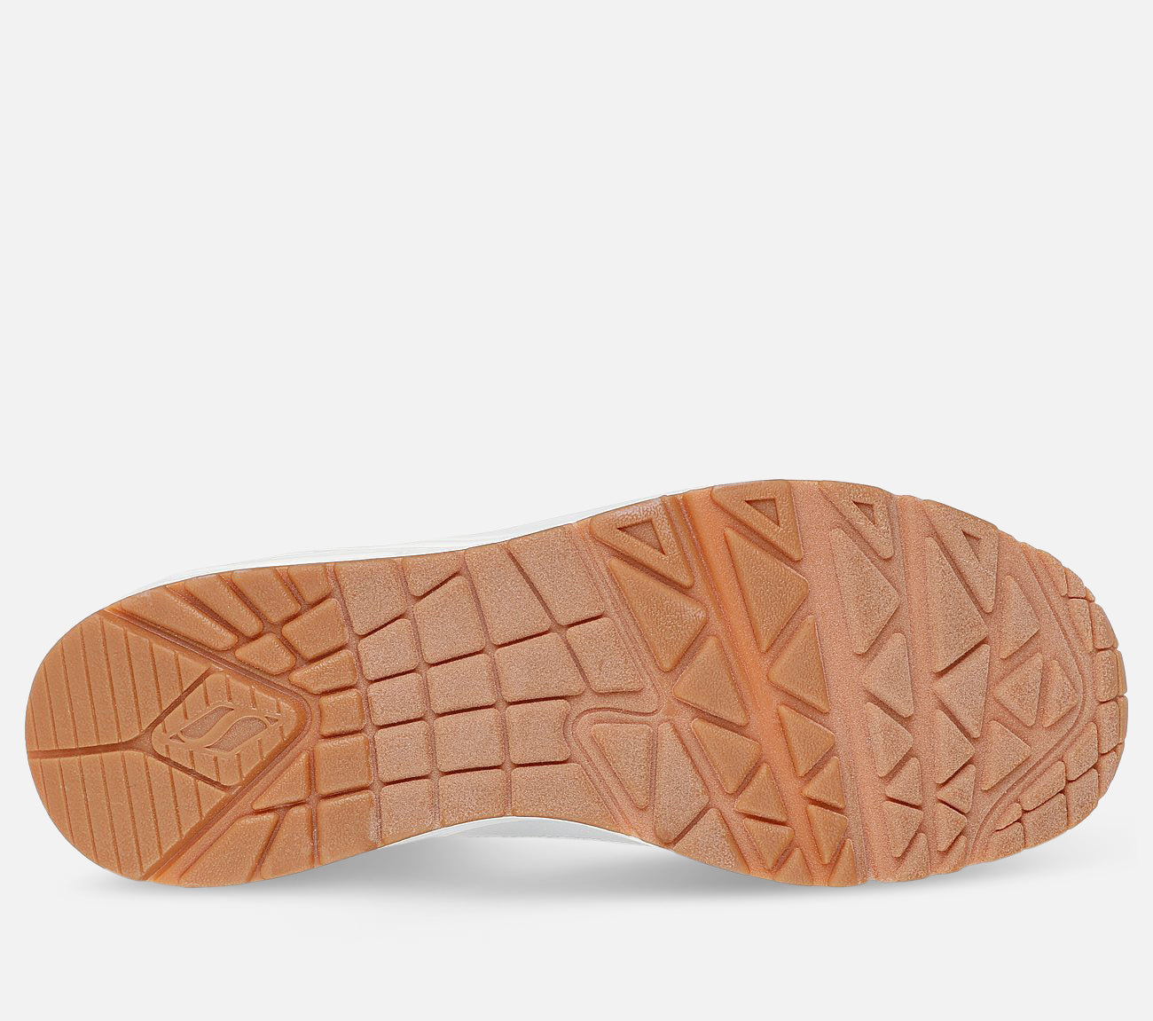 Uno - Alder Shoe Skechers.se