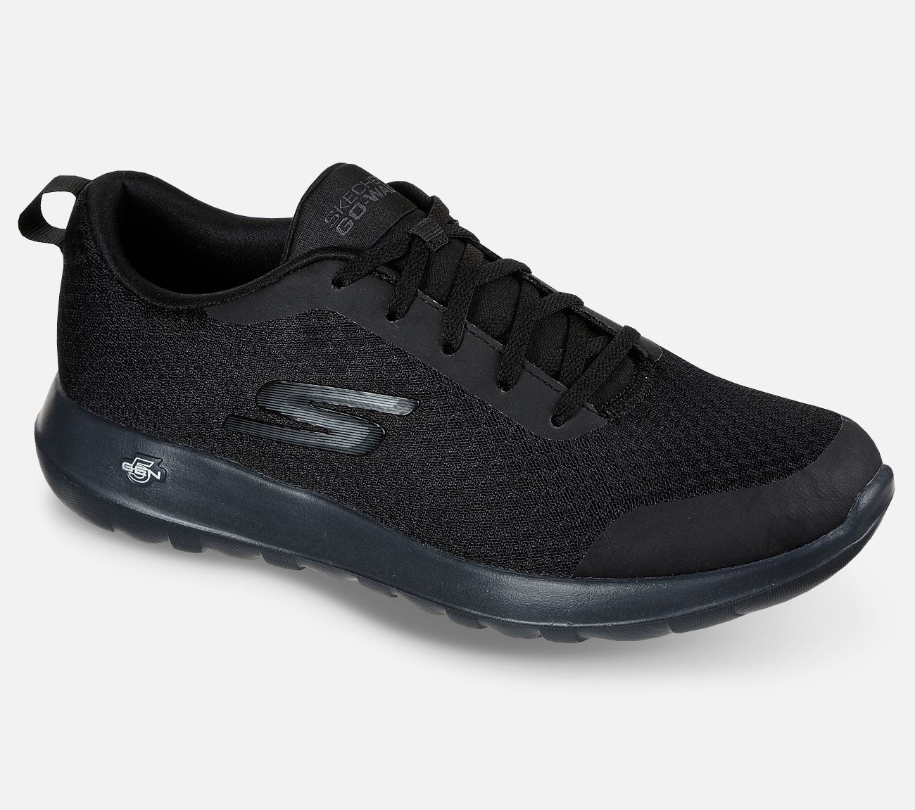 GO WALK Max - Otis Shoe Skechers