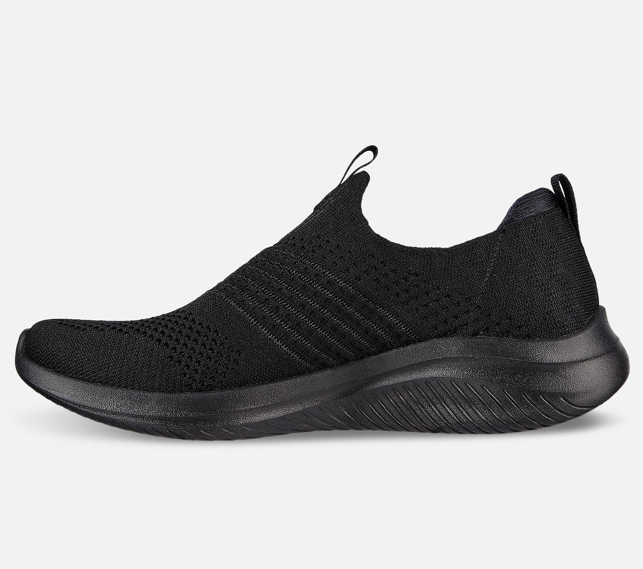 Wide Fit: Ultra Flex 3.0 - Classy Charm Shoe Skechers.se