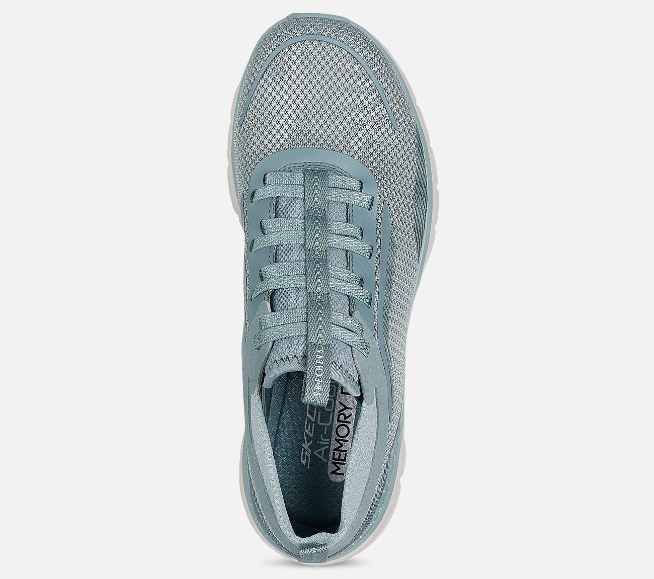 Pure Flex - Shift Shoe Skechers.se