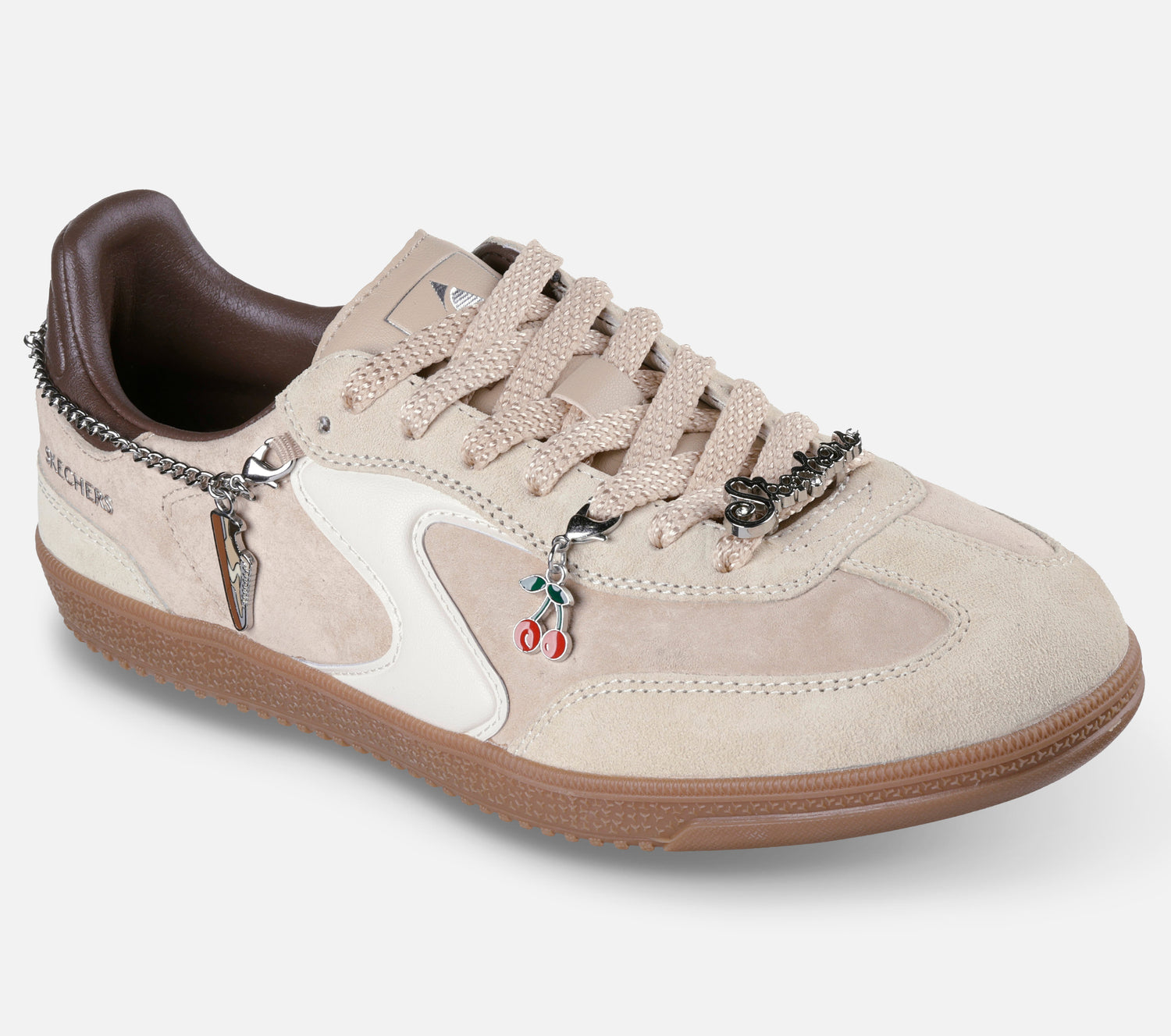 Hotshot - City Charm Shoe Skechers.se