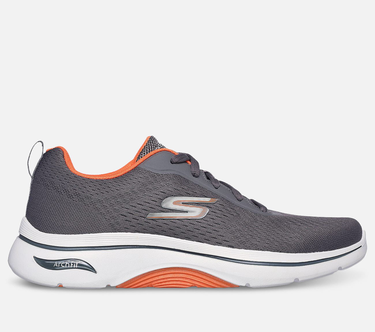 GO WALK Arch Fit 2.0 - Idyllic 2 Shoe Skechers.se