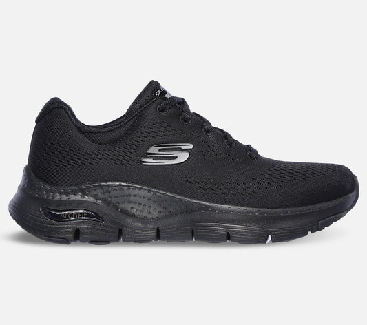 Arch Fit - Big Appeal Shoe Skechers