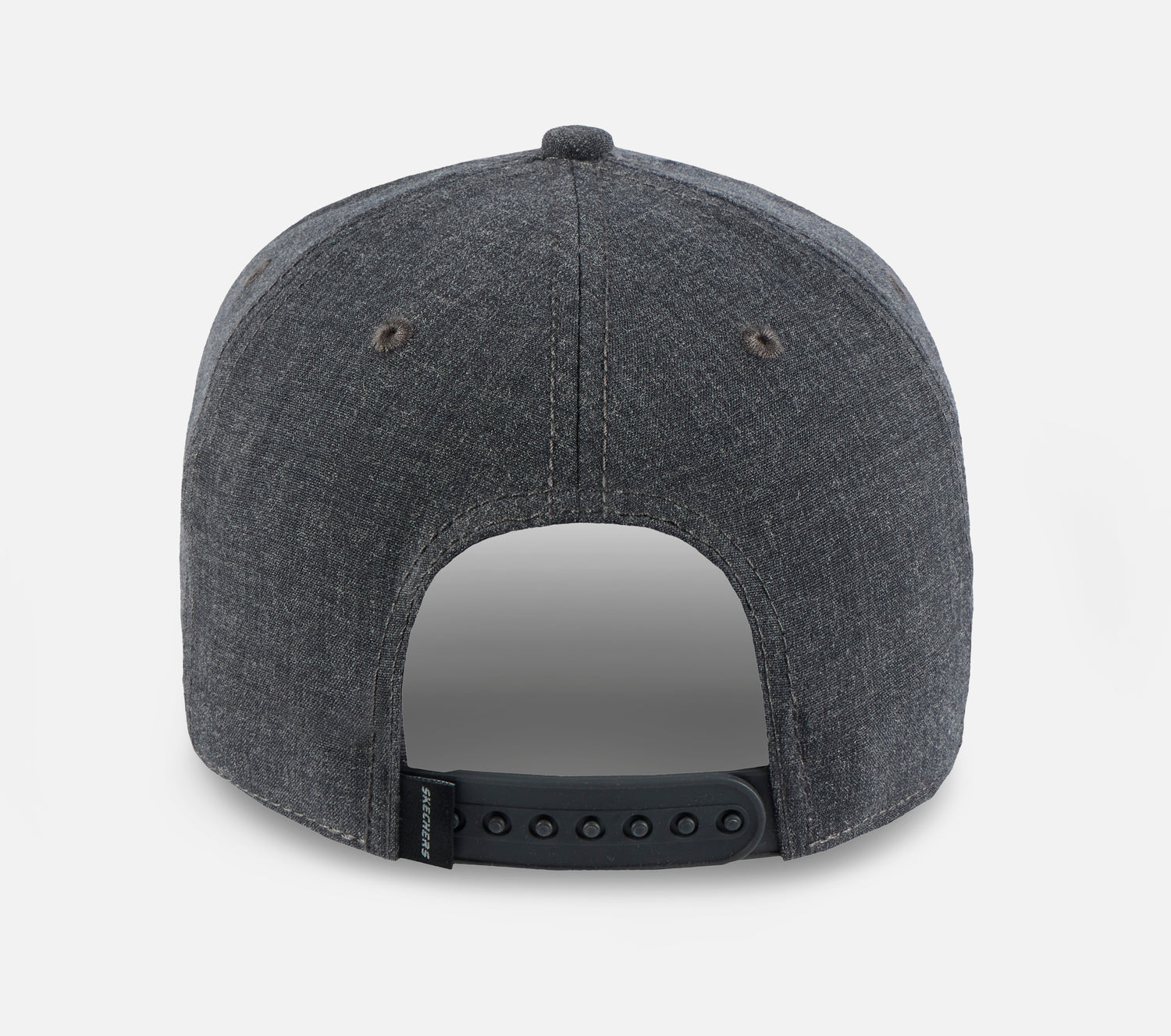 Hillcrest Hat Hat Skechers.se