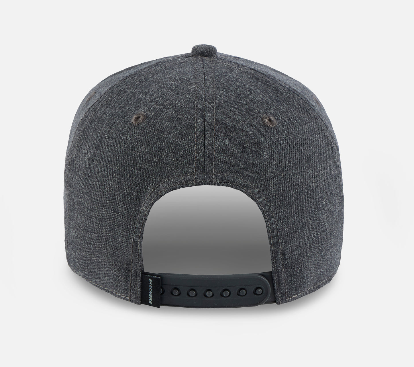 Hillcrest Hat Hat Skechers.se