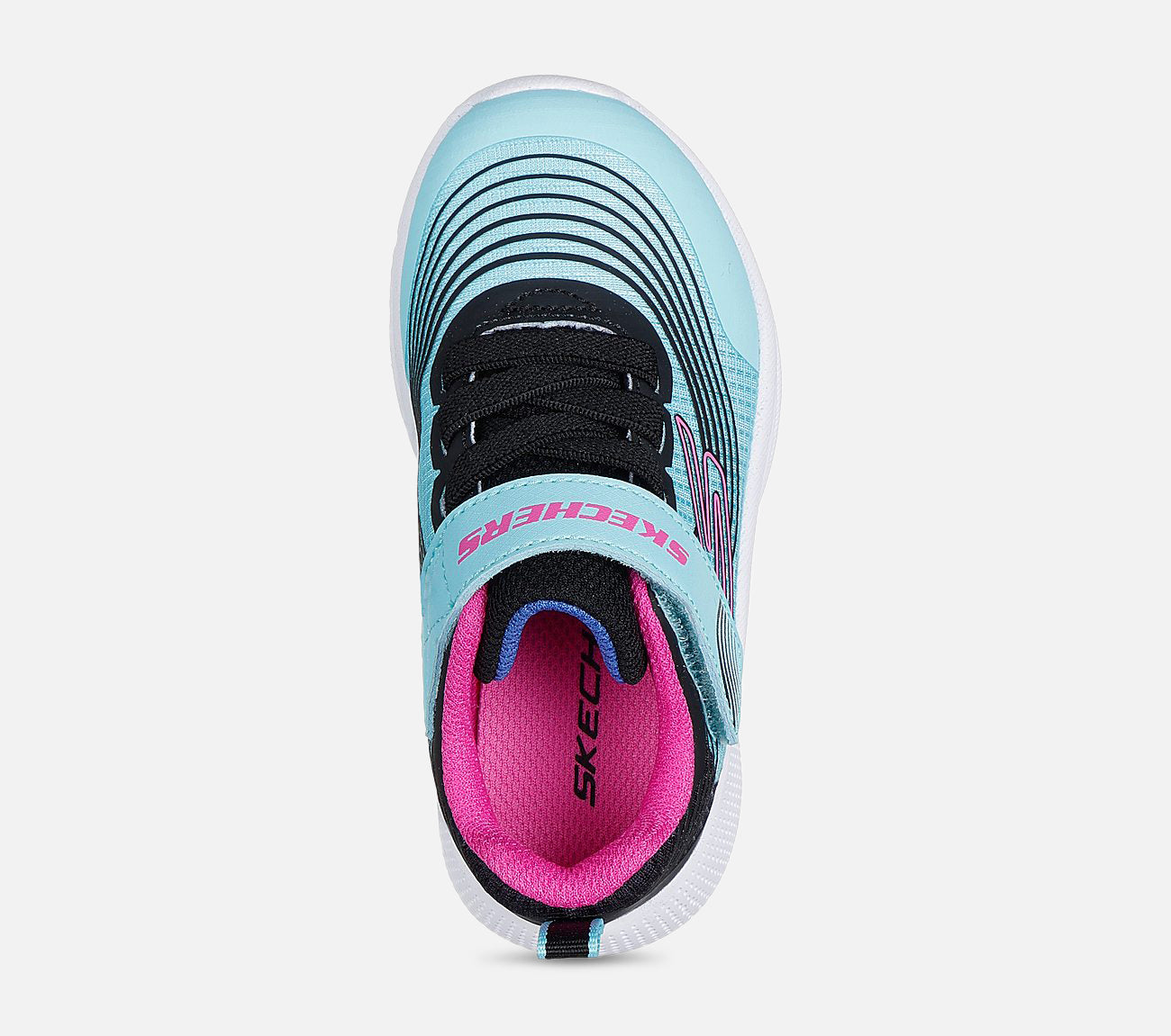 Microspec Advance Shoe Skechers.se