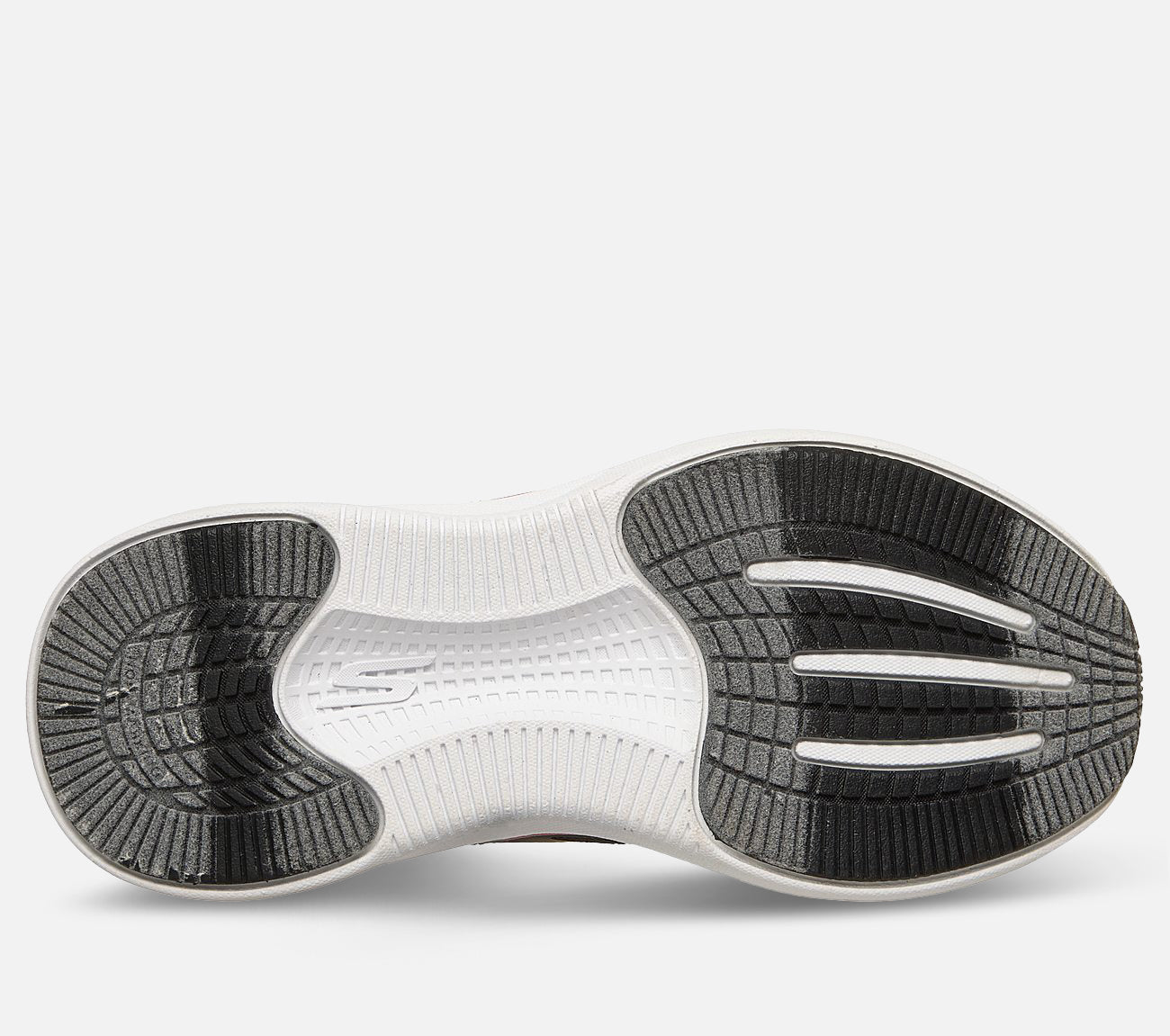 GO RUN Elevate 2.0 - Find My Skechers Shoe Skechers.se