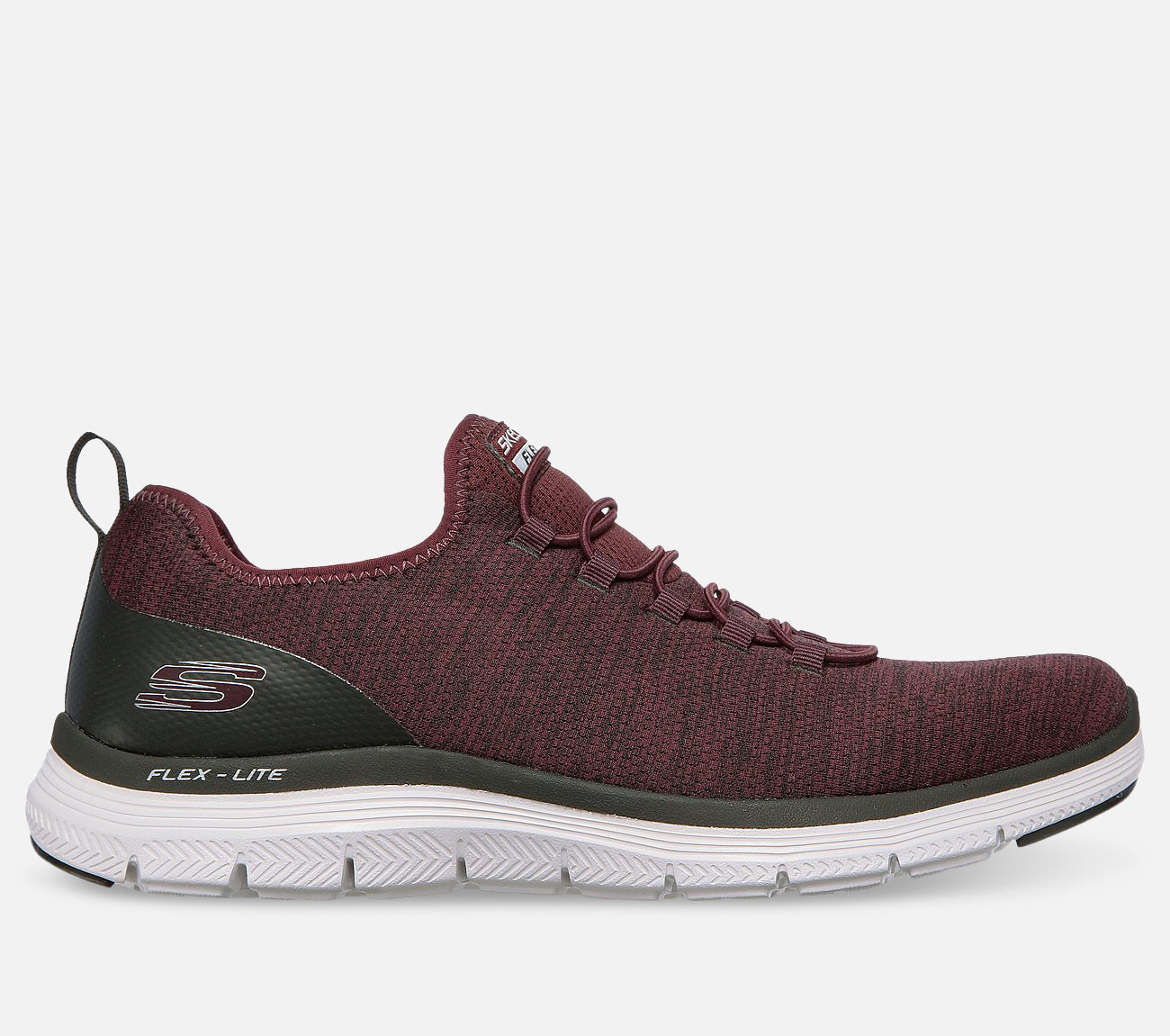 Flex Advantage 4.0 - Contributor Shoe Skechers.se