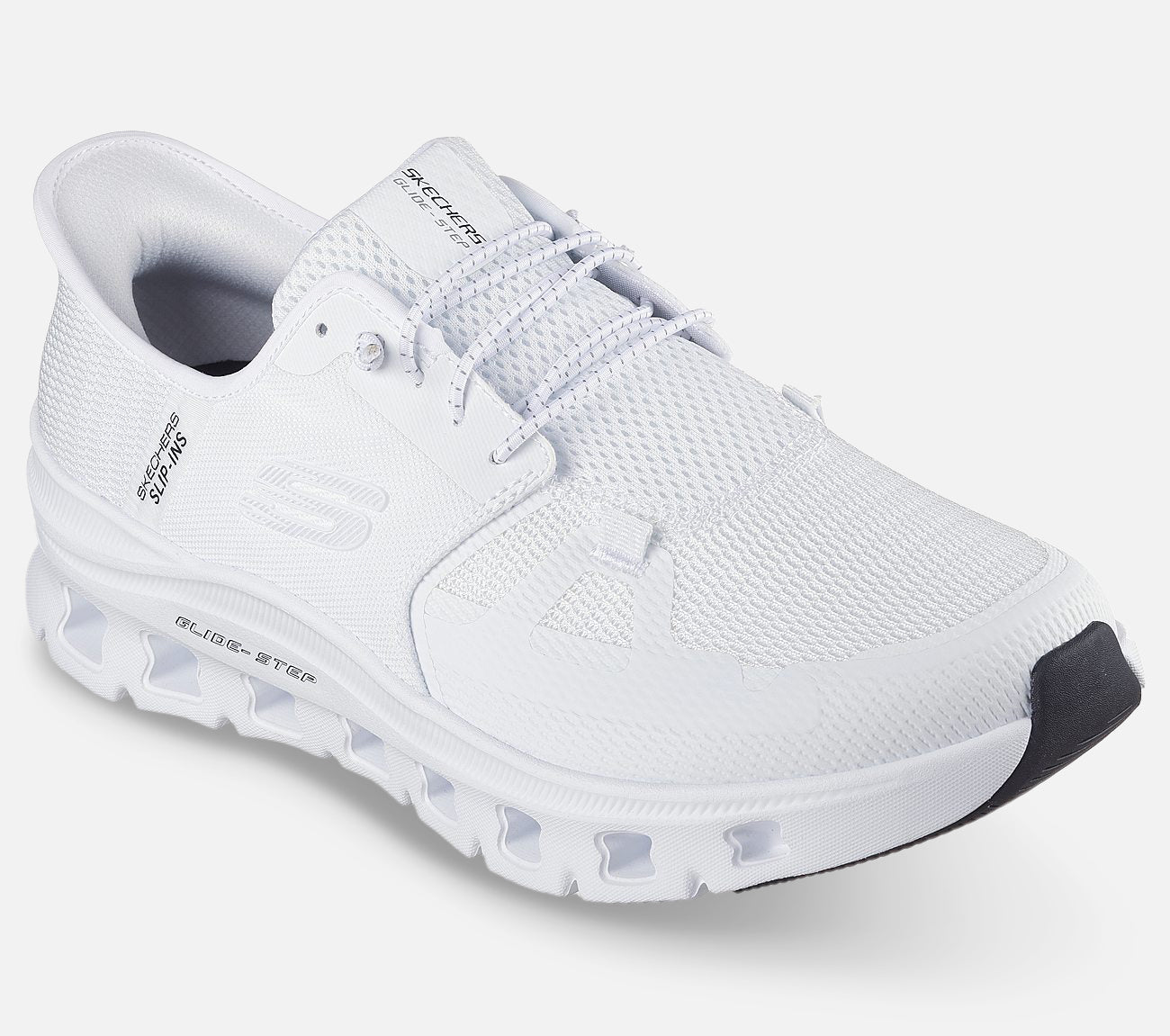 Slip-ins: Glide-Step Pro Shoe Skechers.se