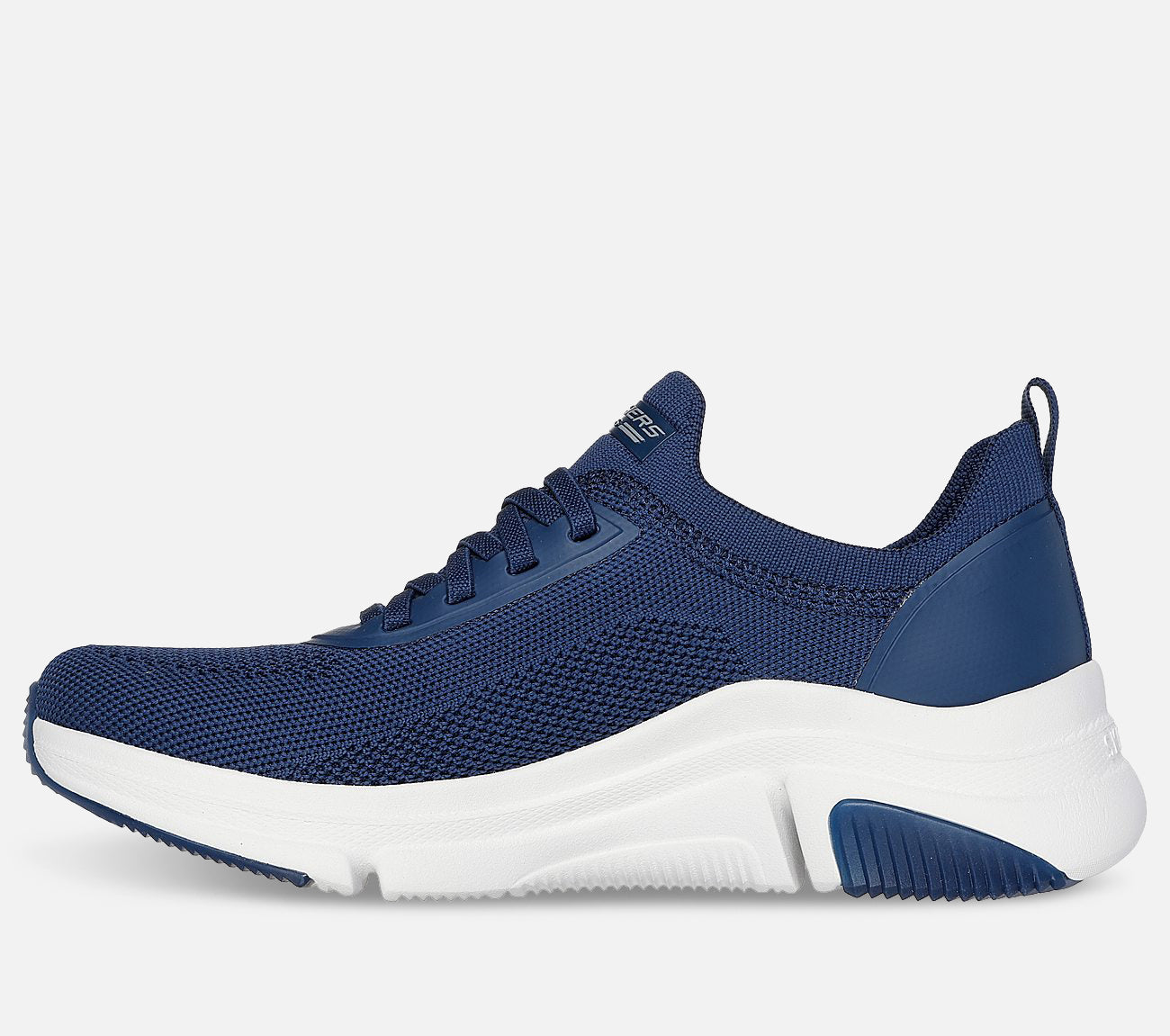 BOBS Sport Sparrow Flex - Instant Clout Shoe Skechers.se