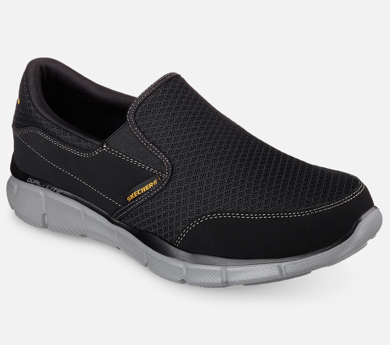 Equalizer - Persistent Shoe Skechers