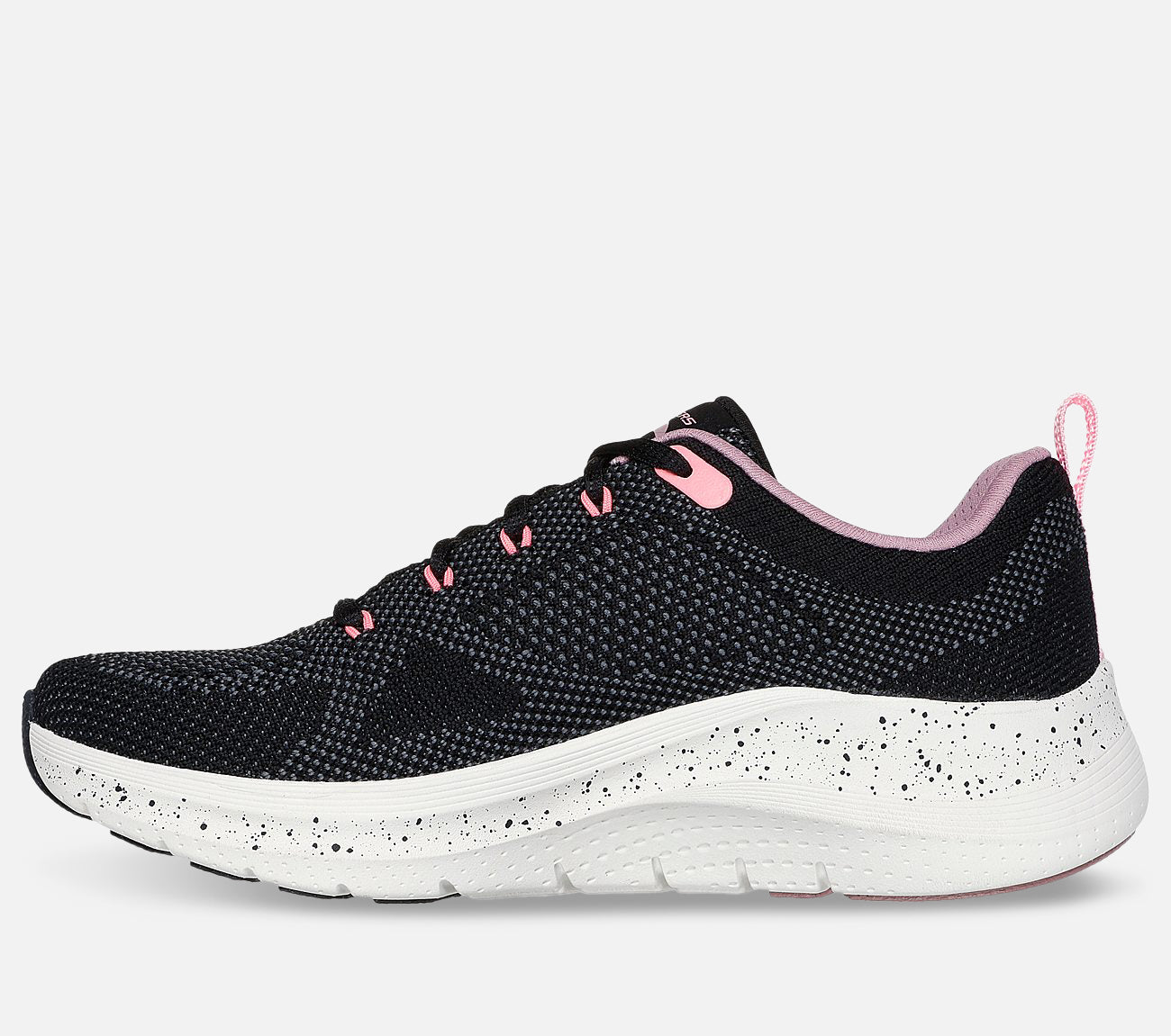 Arch Fit 2.0 - Fast Paced Shoe Skechers.se