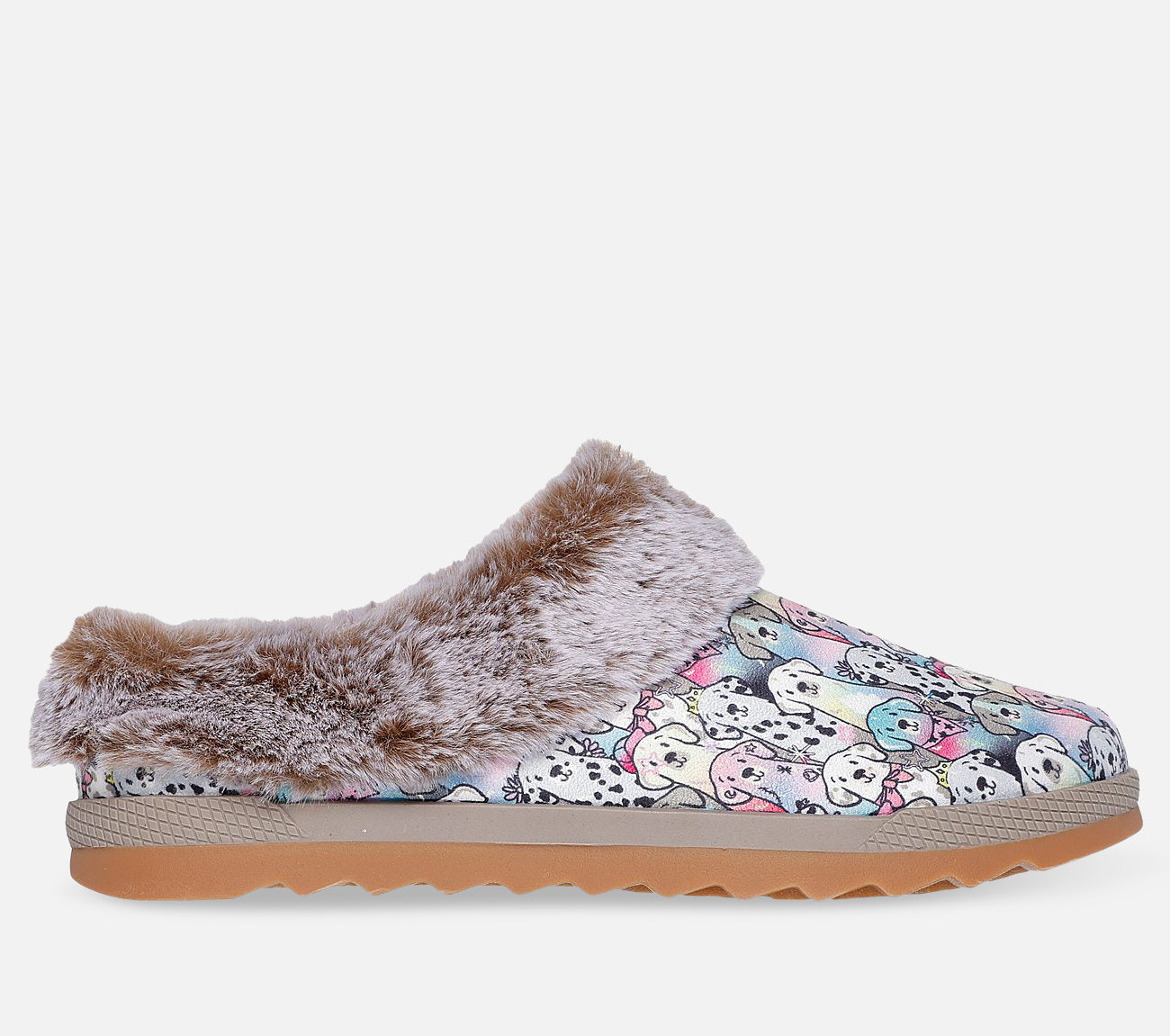 BOBS Cozy Chill - Cozy Spot Slipper Skechers.se