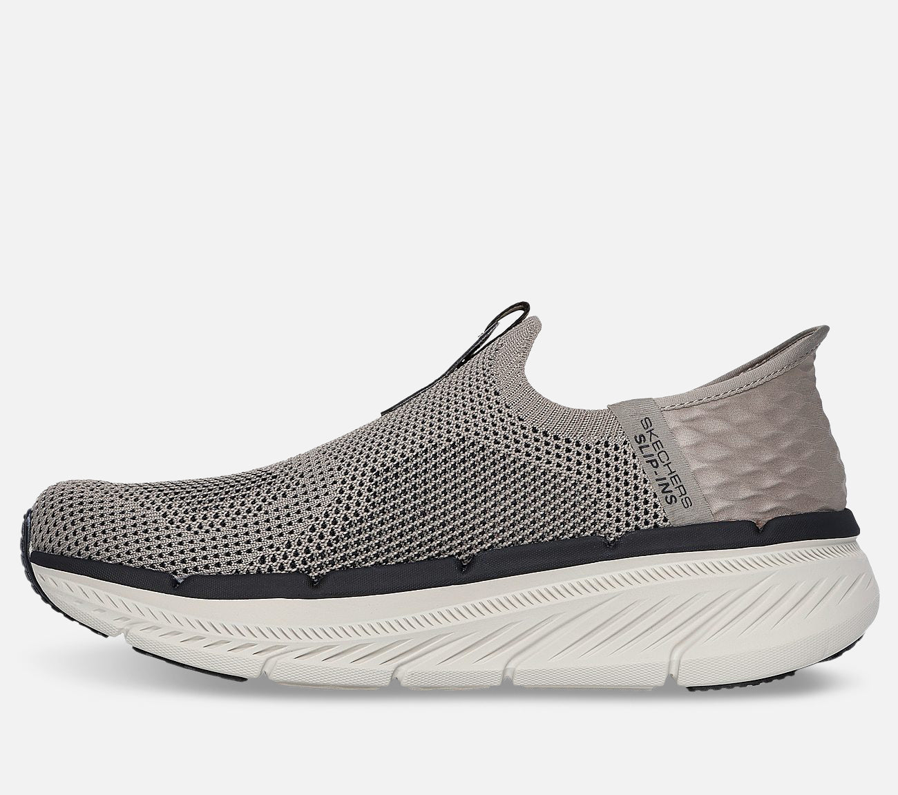 Slip-ins: Max Cushioning Premier 2.0 Shoe Skechers.se