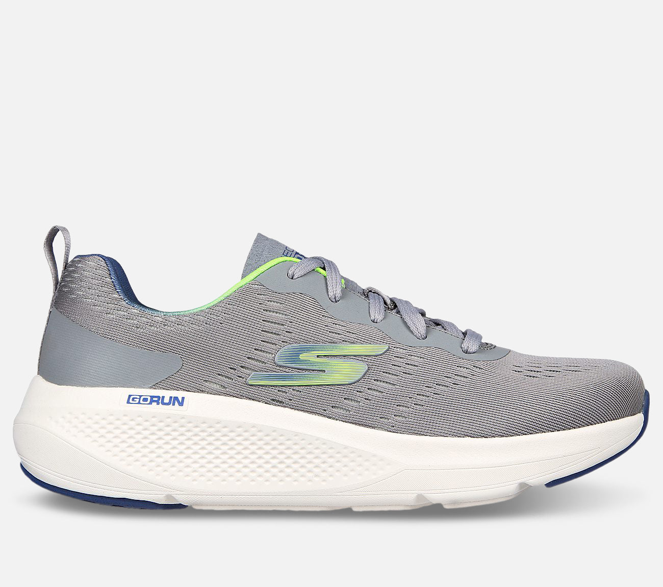 GO RUN Elevate - Double Time Shoe Skechers.se