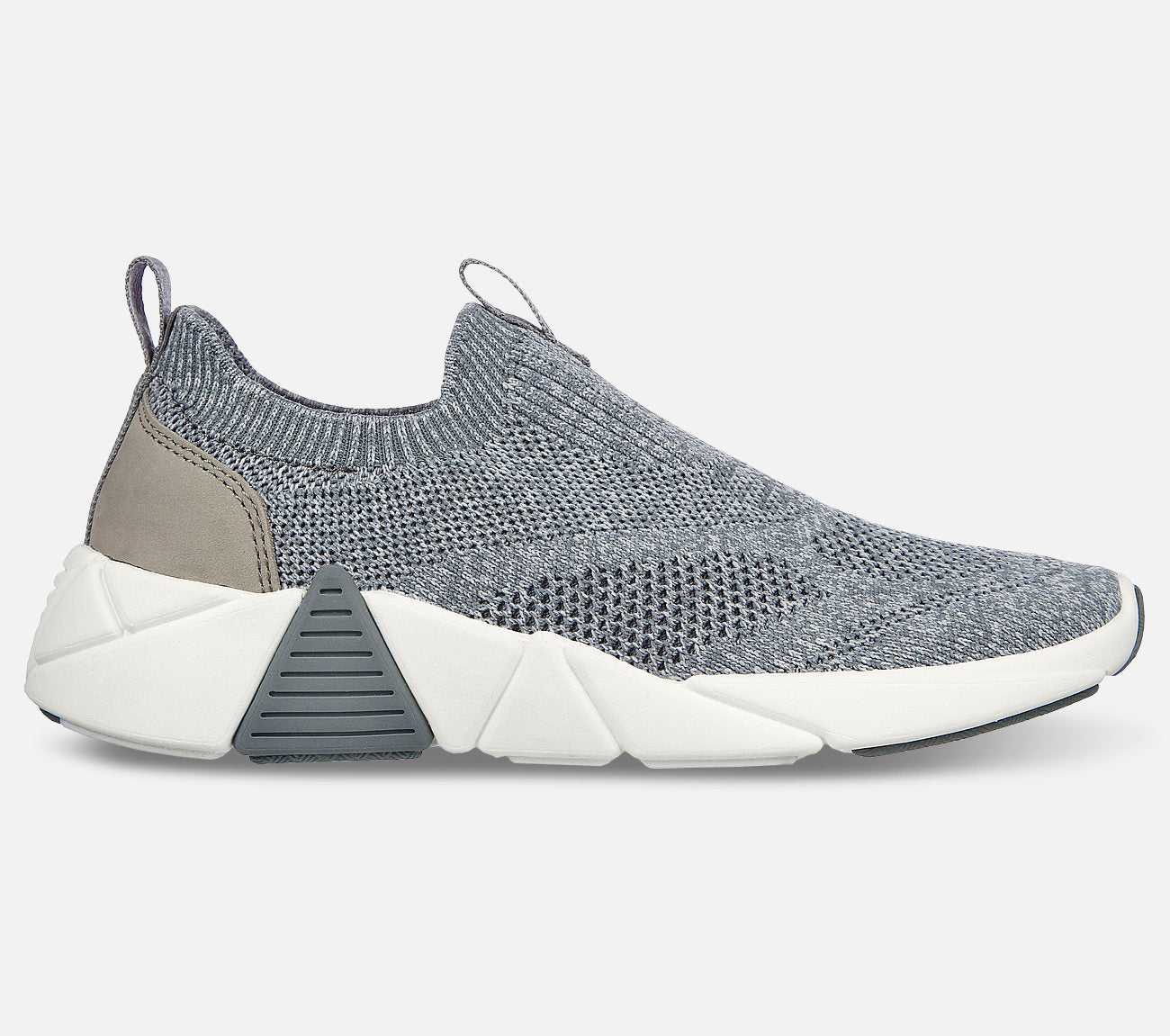 Mark Nason A-Line - Mila Shoe Skechers
