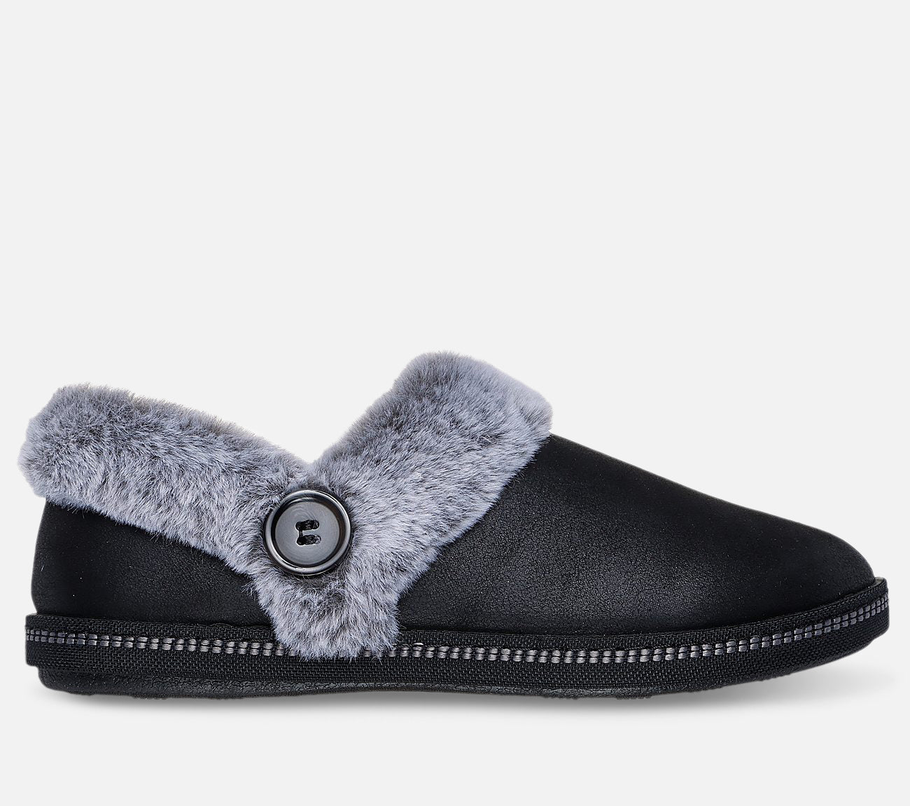 Cozy Campfire - French Toast 2 Slipper Skechers.se