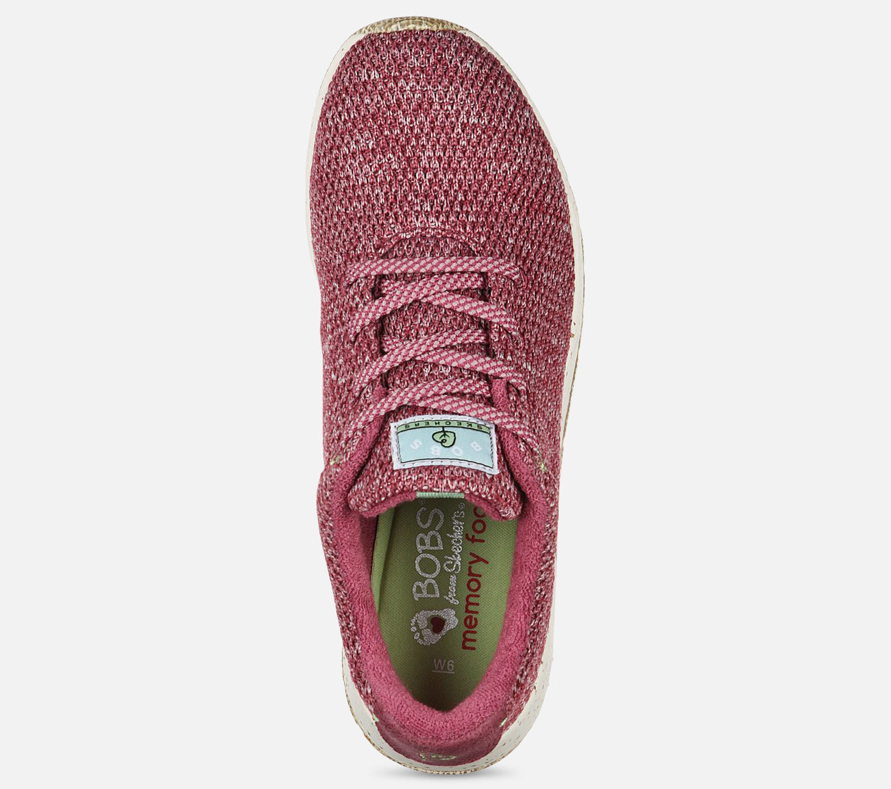 BOBS Earth - Groove Shoe Skechers