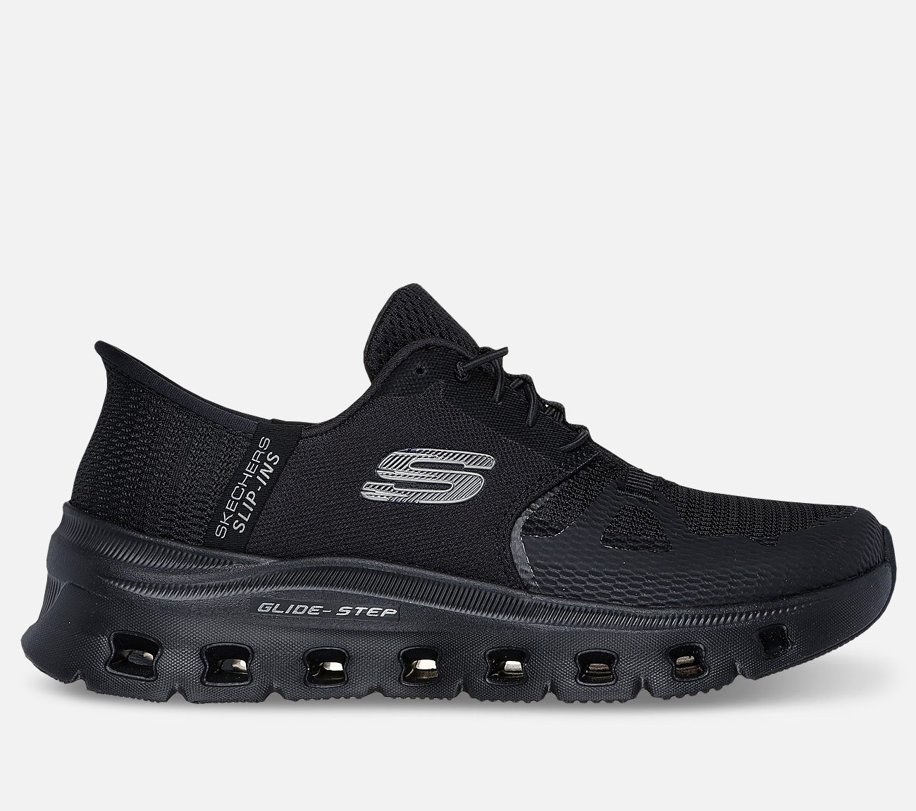 Slip-ins: Glide-Step Pro Shoe Skechers.se