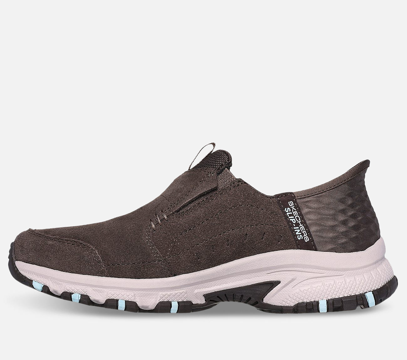 Slip-ins: Hillcrest - Sunapee Shoe Skechers.se