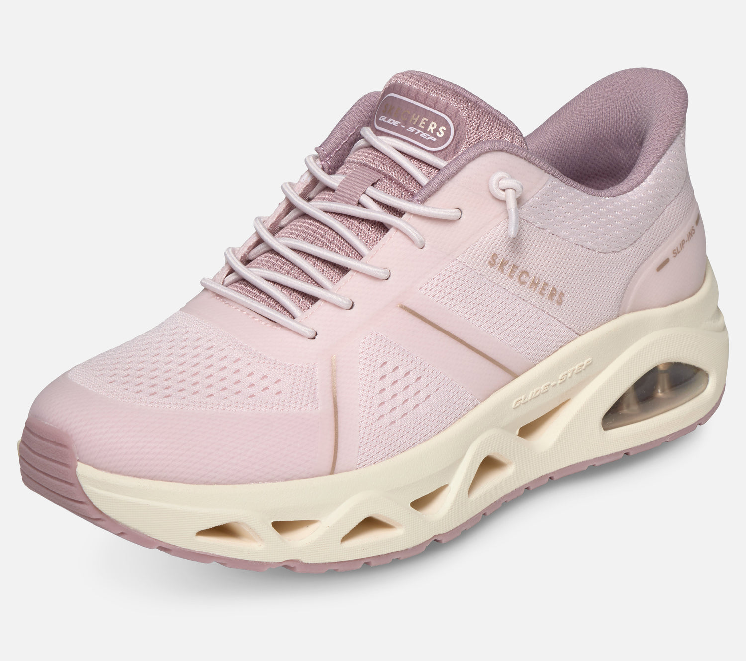 Slip-ins: UNO Glide-Step - Glide Away Shoe Skechers.se